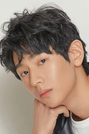 Lee Jeong-joon