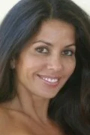 Vaitiare Hirshon