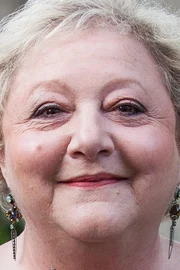 Chantal Neuwirth