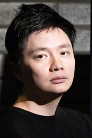 Kim Tae-seong