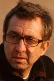 Ron Fortunato