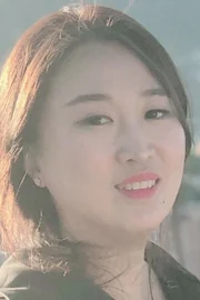 Bang Woo-ri