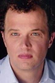 Ben Weber