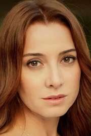 Dolunay Soysert