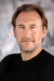 Gregg Fienberg