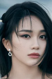 Lin Boyang