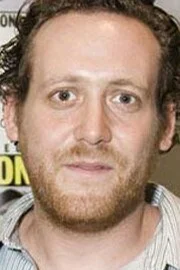 Josh Appelbaum