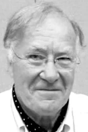 Bill Weston