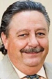 José Maria Sacristán