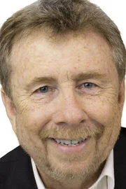 Tommy G. Kendrick