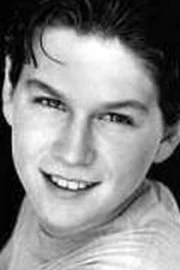 Ryan Slater