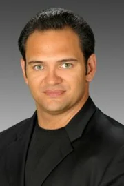 Alcides Dias