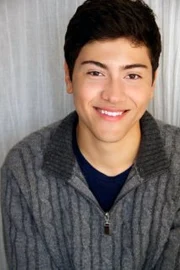 Alexander Haney