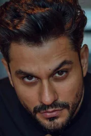Kunal Kemmu