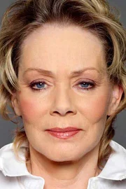 Jean Smart