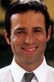 Gustavo Salmerón