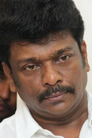 Parthiban Radhakrishnan