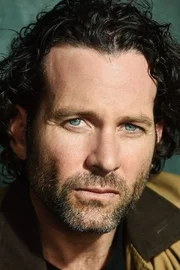 Eion Bailey