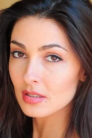 Tess Kartel