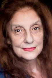 Souad Faress