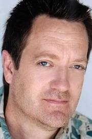 Kirk Bovill