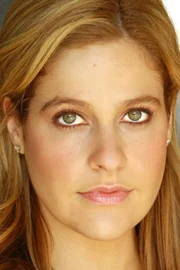 Joanna Leeds