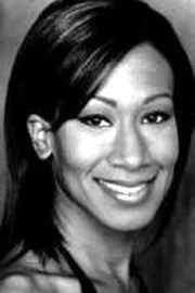 Nicole Avant