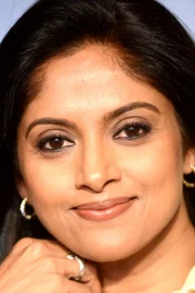 Nadia Moidu