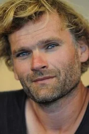 Olivier Adam