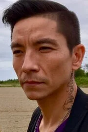 Jorge Vargas