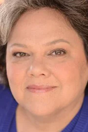 Lidia Porto