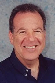 David A. Jackson