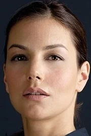 Defne Kayalar