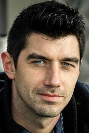 Jakob Verbruggen