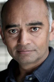 Bhasker Patel