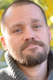 Bjørn Moan