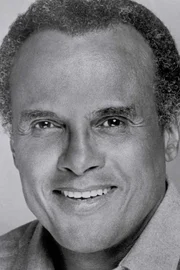 Harry Belafonte