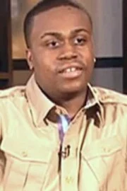 Ross Bagley