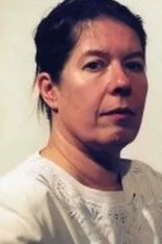 Christine Paolini