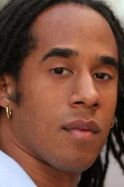 Lateef Crowder