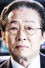 Jeon Gook-hwan