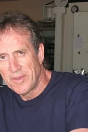 Michael Robertson