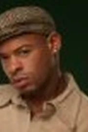 Dwayne Chattman
