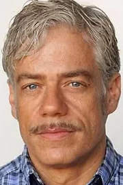 John Ennis
