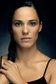 Laia Alemany