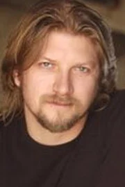 Stacey Hinnen