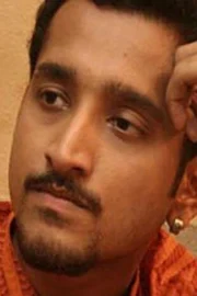 Parambrata Chattopadhyay