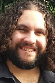 Dan Hernandez