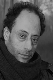 Lotfi Yahya Jedidi