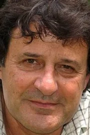 Jean-Claude Dumas